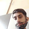 Bajrang Lal