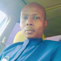 Hamidu Musa