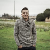 Josep Sorribes
