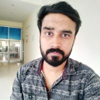 Daksh Kumar