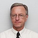 Ole Sørensen