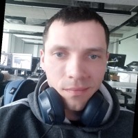 Artur Kulikov