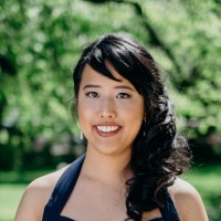 Jocelyn Yee