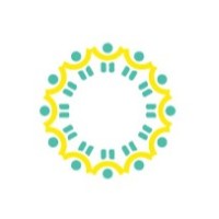 Fundación Faro Educa