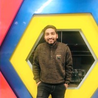 Kaushal Poddar