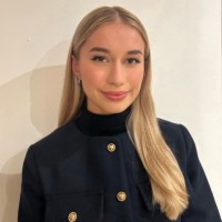 Carla Traversaz