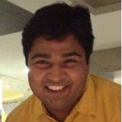 SACHIN KUMAR JAIN