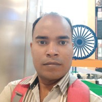 Gyanendra Rathore