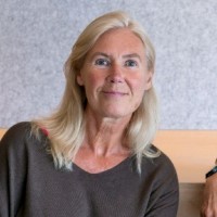 Astrid de Graaf