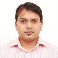 Shashi Kumar