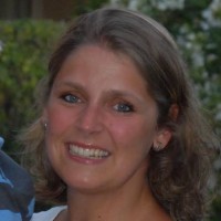Cindy Geurts