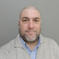 Alejandro Dos Santos