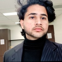 Sahil Sagar