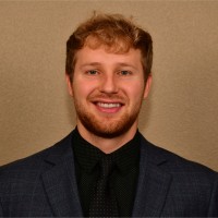 Alex Gehl