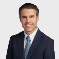 Robert Jagiello