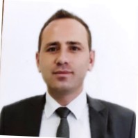 Fatih Demiralay
