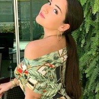 Bella Jane