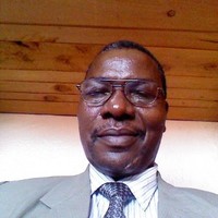 Fmmuthaura@Gmail.Com Muthaura