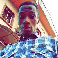 Julius Ilesanmi