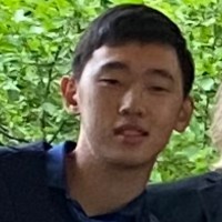 Alexander Shi