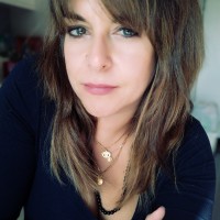 Filipa Pedro