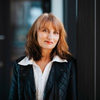 Heponiemi Tarja