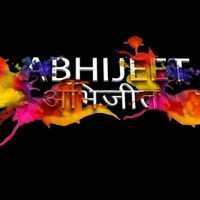 Abhi Pol