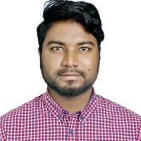 Sujon Hasan