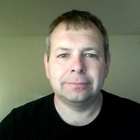 Peter L. Gaardbo