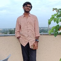 Harsh Vardhan Patel