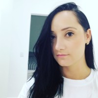Kamila Felix