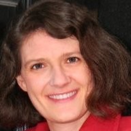 Jamie Patten