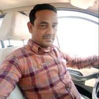 SYED RIYAZUDDIN