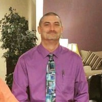 Dwight Howorth