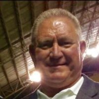 Randy Proffitt