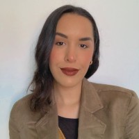 Valentina Díaz