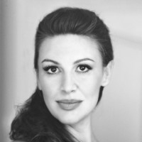 Maria Izdebska-Kocemba
