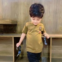 Ajmal Gujjar