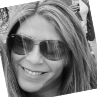 Wendy Johnson