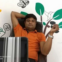 Krishna Viva