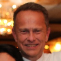 Robert Abrahamsen