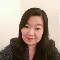 Keila H.