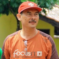 Muhammad Murni