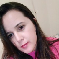 Andreia Ferreira