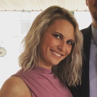 Cynthia Secoura