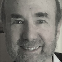 Kenneth B. Morrow CPA MBA