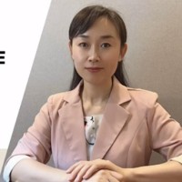 Chen Xia