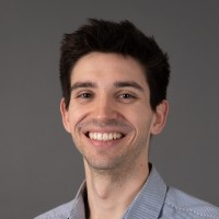Matthew Kuka