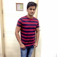 Raj Udhan