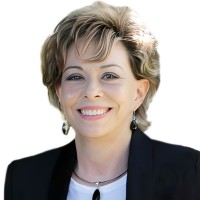 Christina Hoernicke